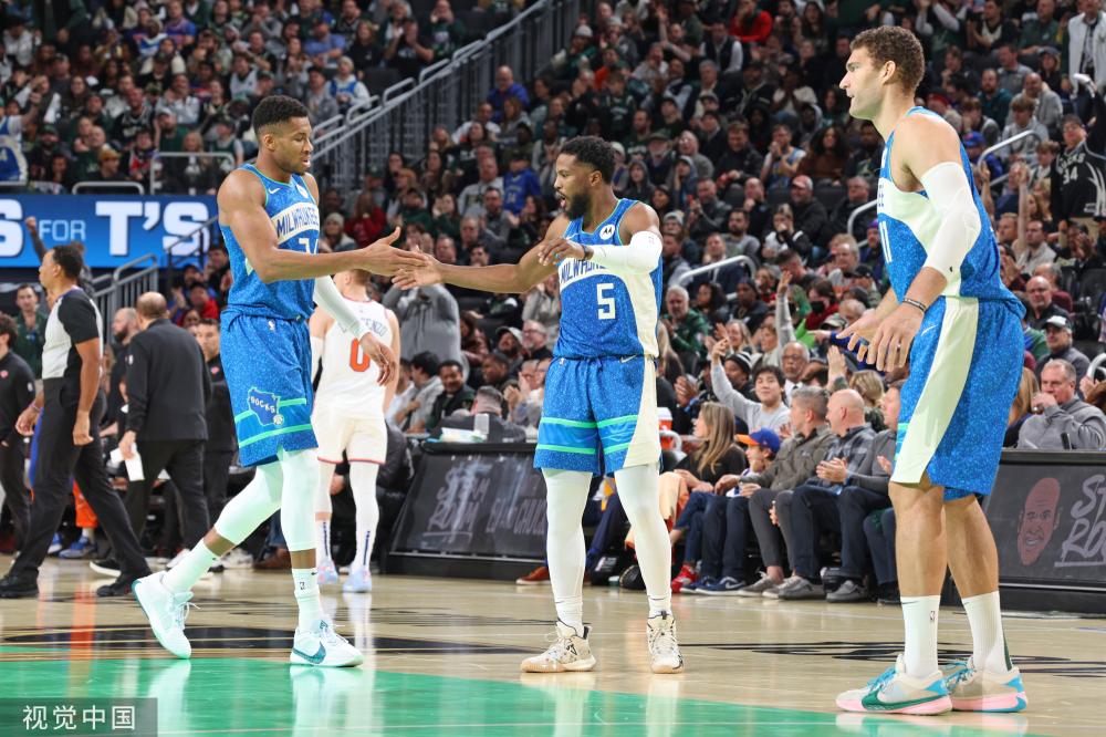 王欣瑜为何 王欣瑜为何