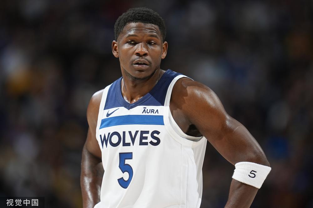 背后离不开 背后离不开