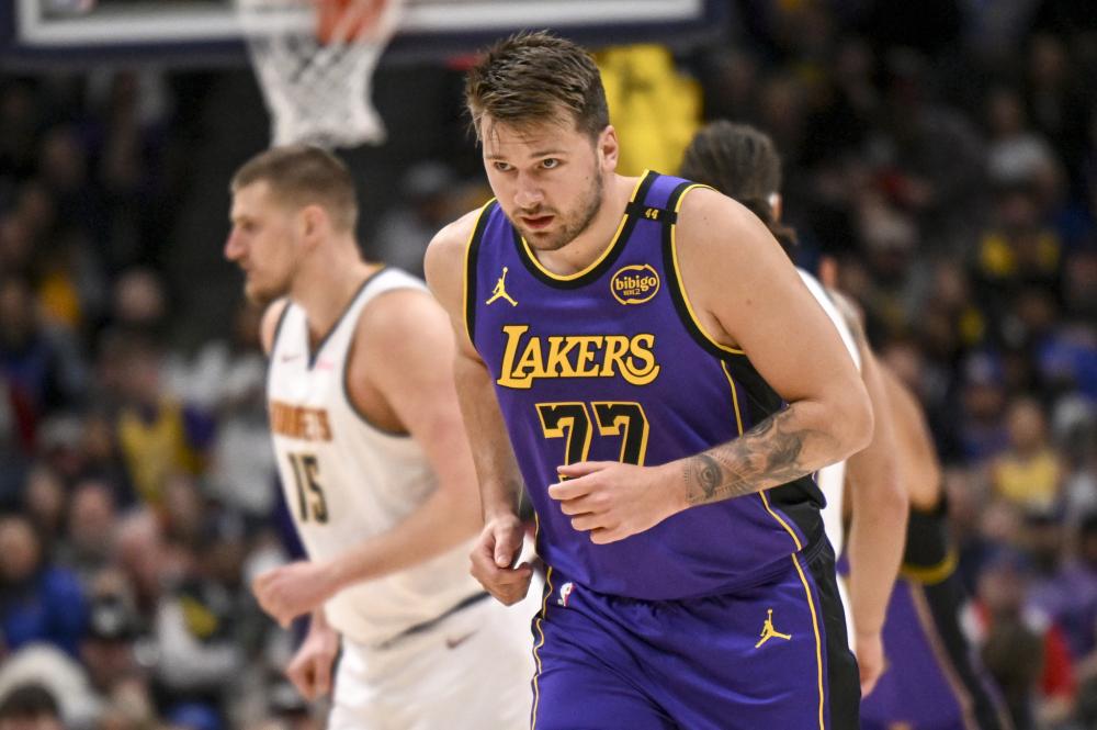 的技术完美 的技术完美