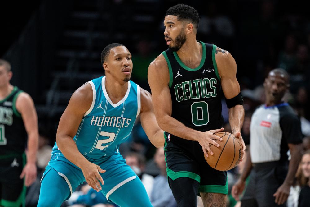 了篮球赛场 了篮球赛场