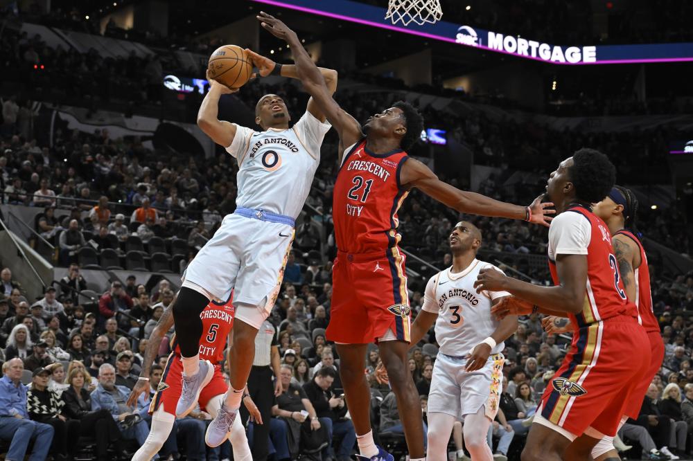 以下是几点 以下是几点