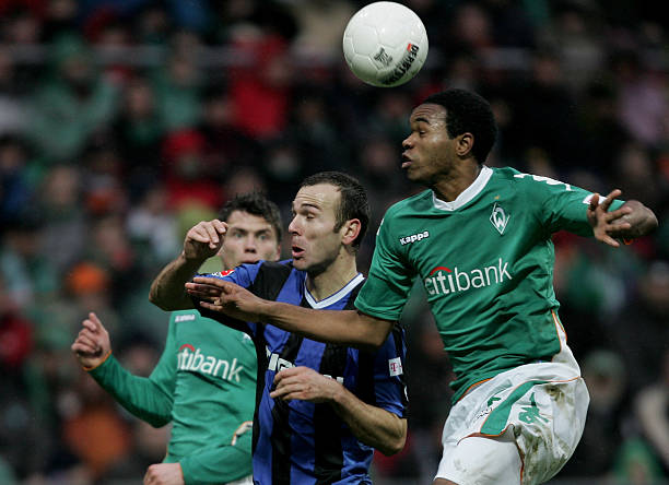 刻的哲学与 刻的哲学与