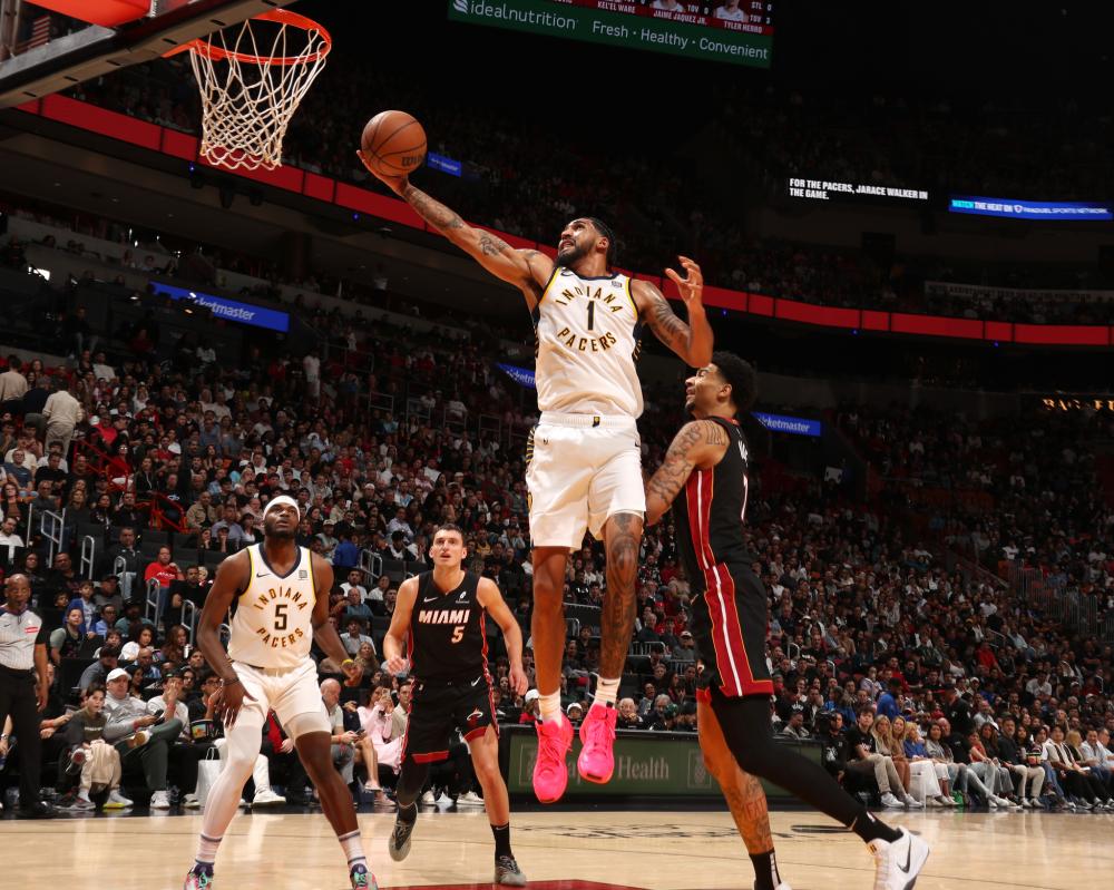 来的梦想 来的梦想