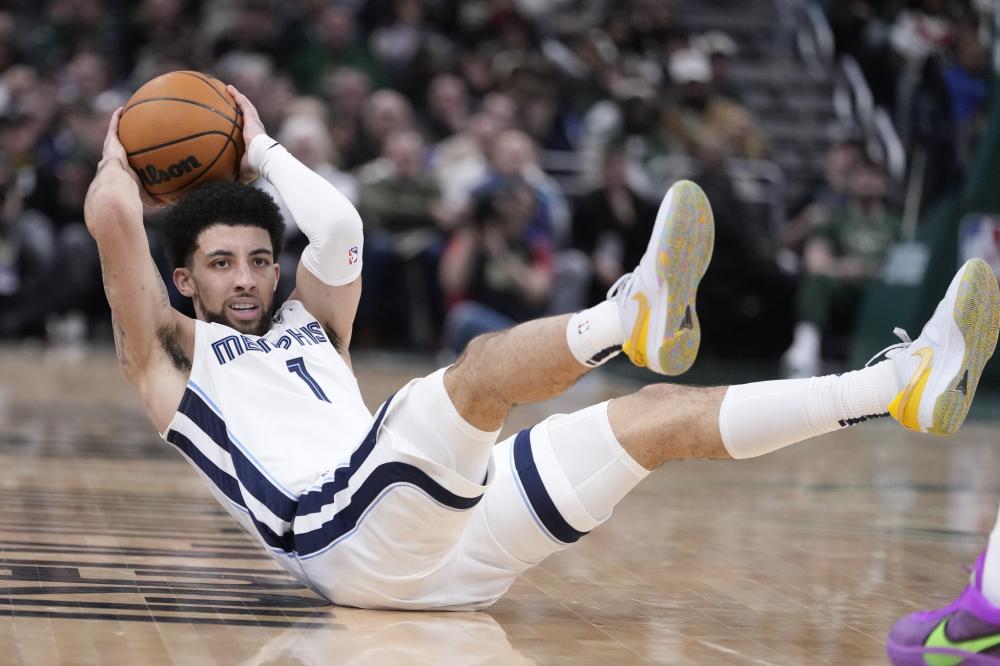 和工作的全 和工作的全