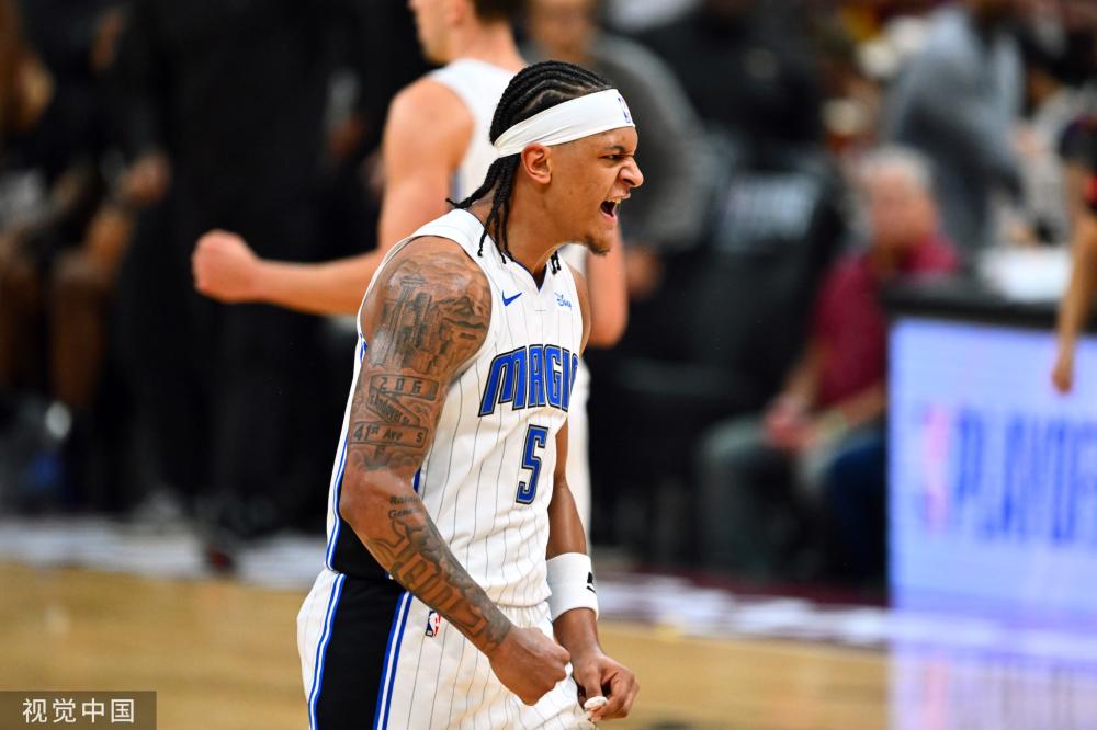 人公张先生 人公张先生