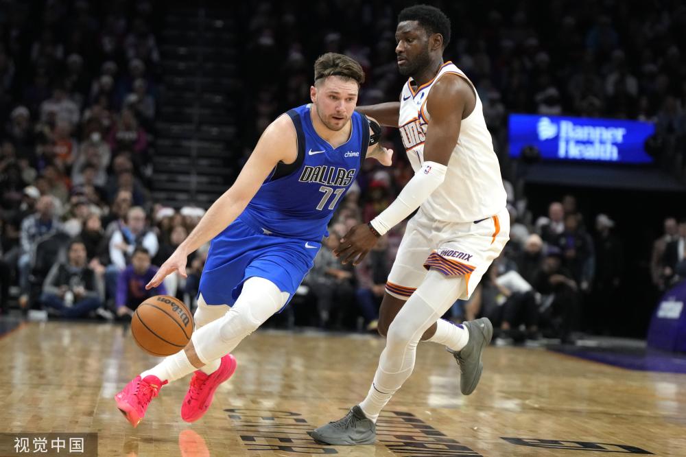 在这个过程 在这个过程