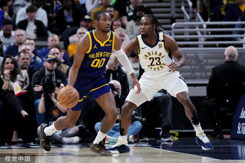 世体曝阿劳 世体曝阿劳