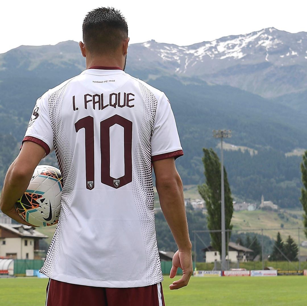 胡明轩在组 胡明轩在组