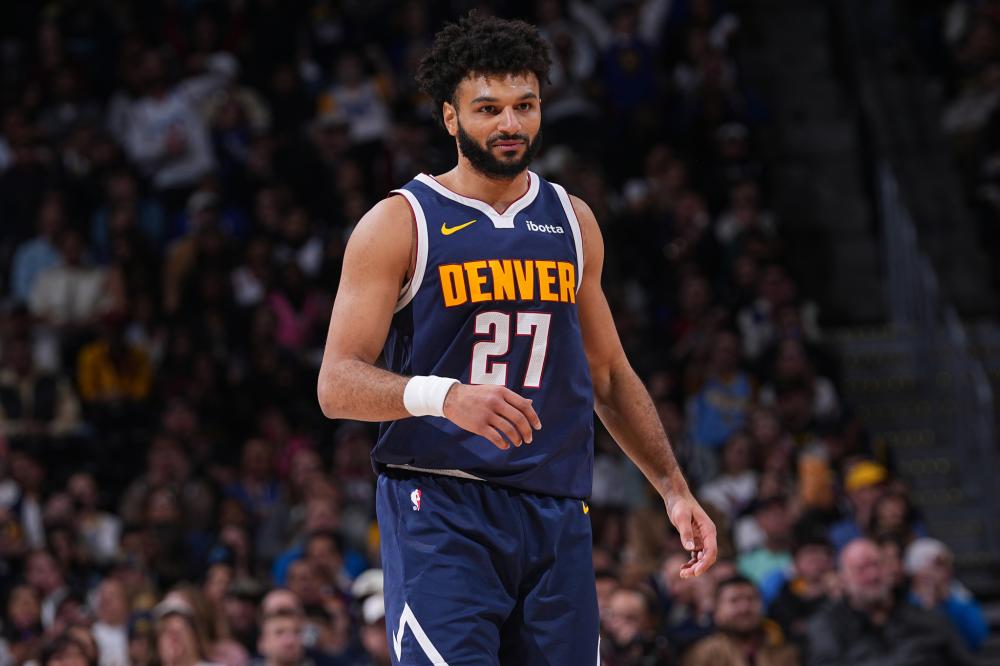 然而比赛进 然而比赛进