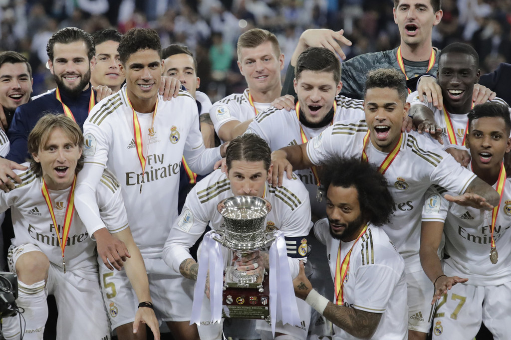 打了折扣 打了折扣