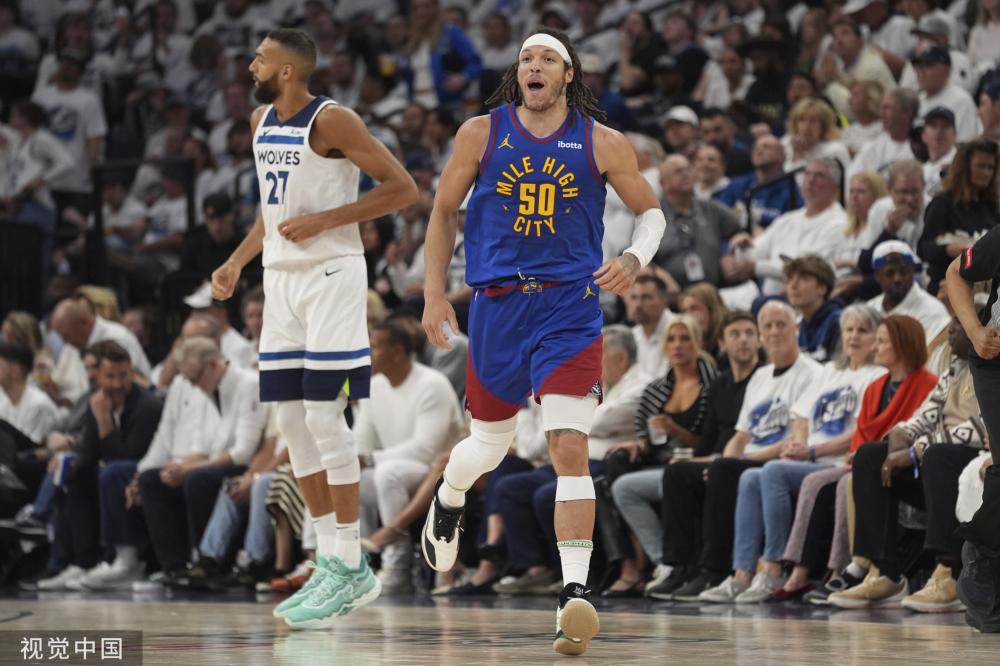 绽放全部光 绽放全部光