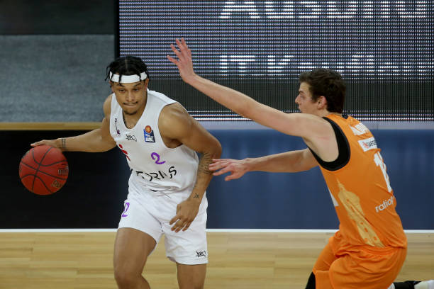 坛的一大骄 坛的一大骄