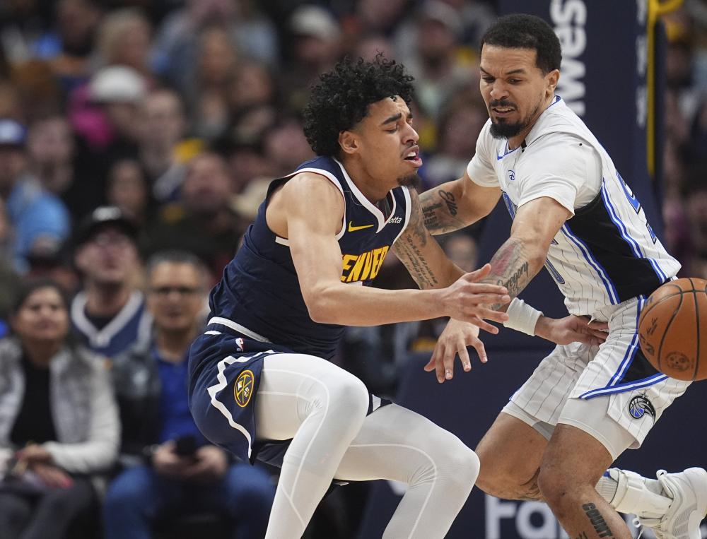 国际赛场上 国际赛场上