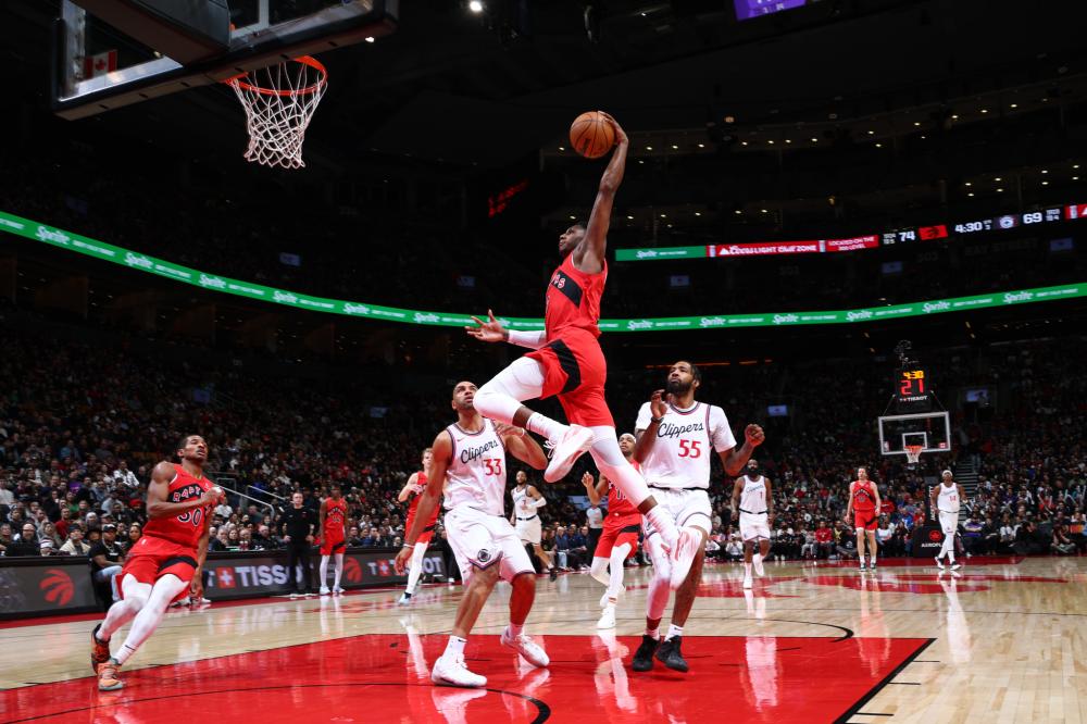 更要全面考 更要全面考