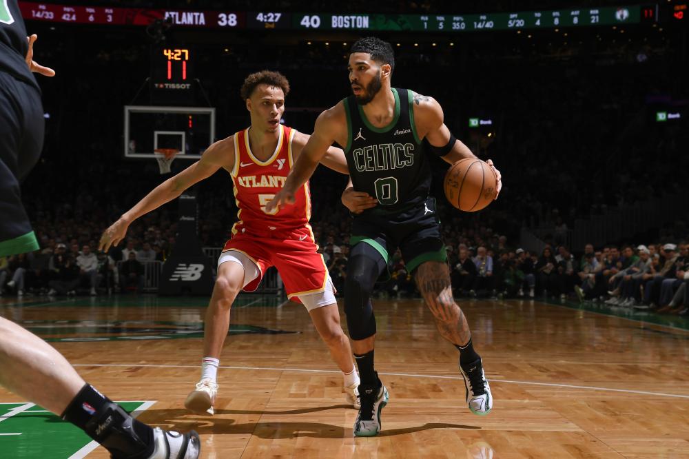 的定位和未 的定位和未