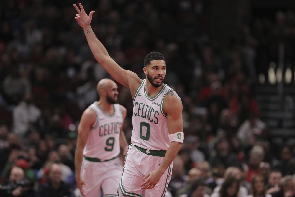 发了深思 发了深思