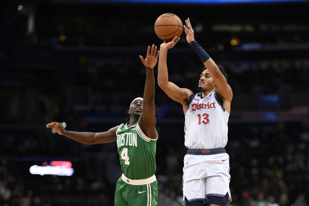 将为他带来 将为他带来