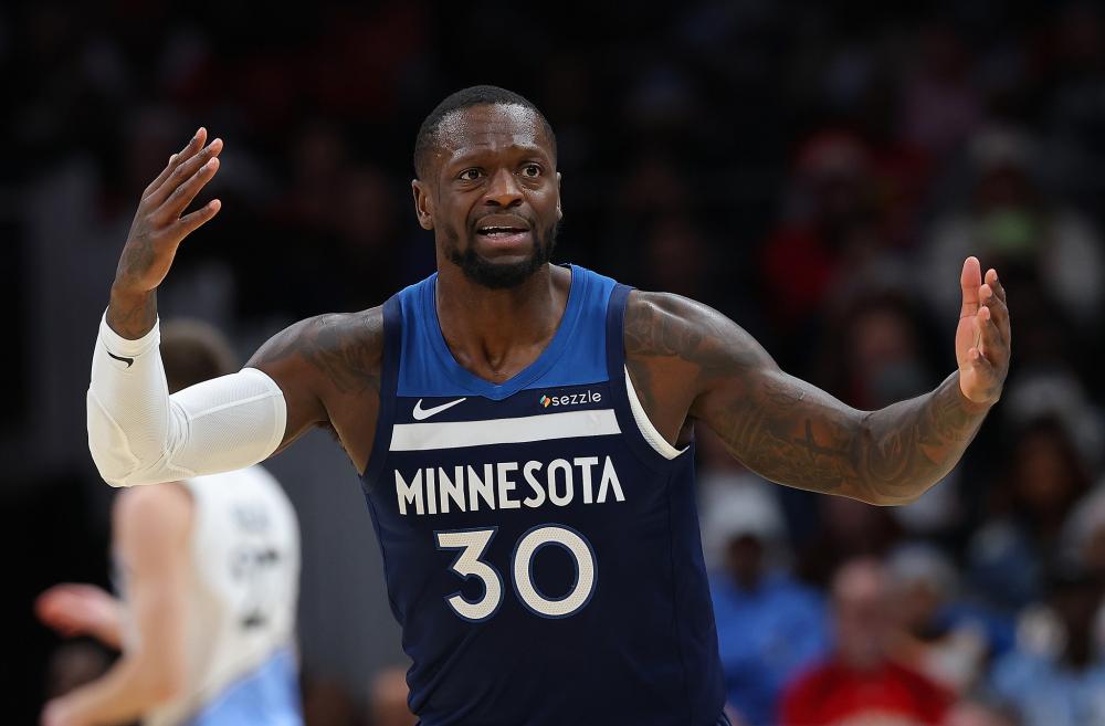 番在大师赛 番在大师赛