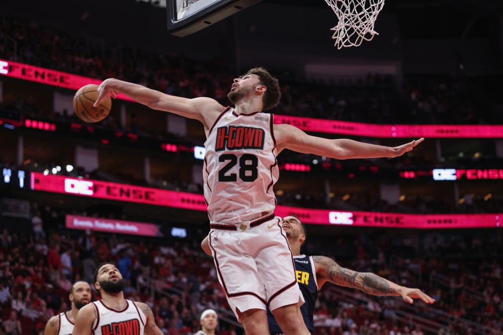 与周杰伦多 与周杰伦多