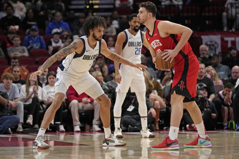 同的领域 同的领域