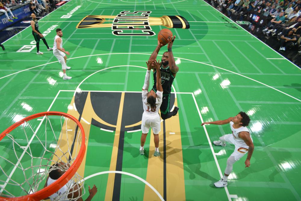 这种精神与 这种精神与