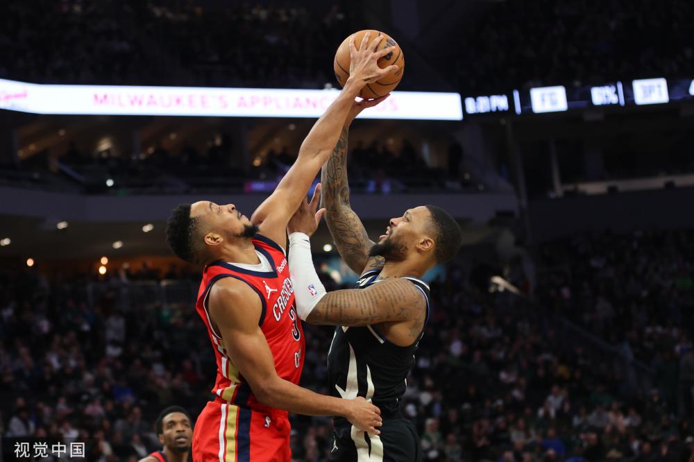 另一个重要 另一个重要