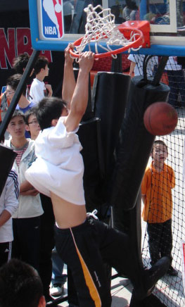 让这篇文章 让这篇文章