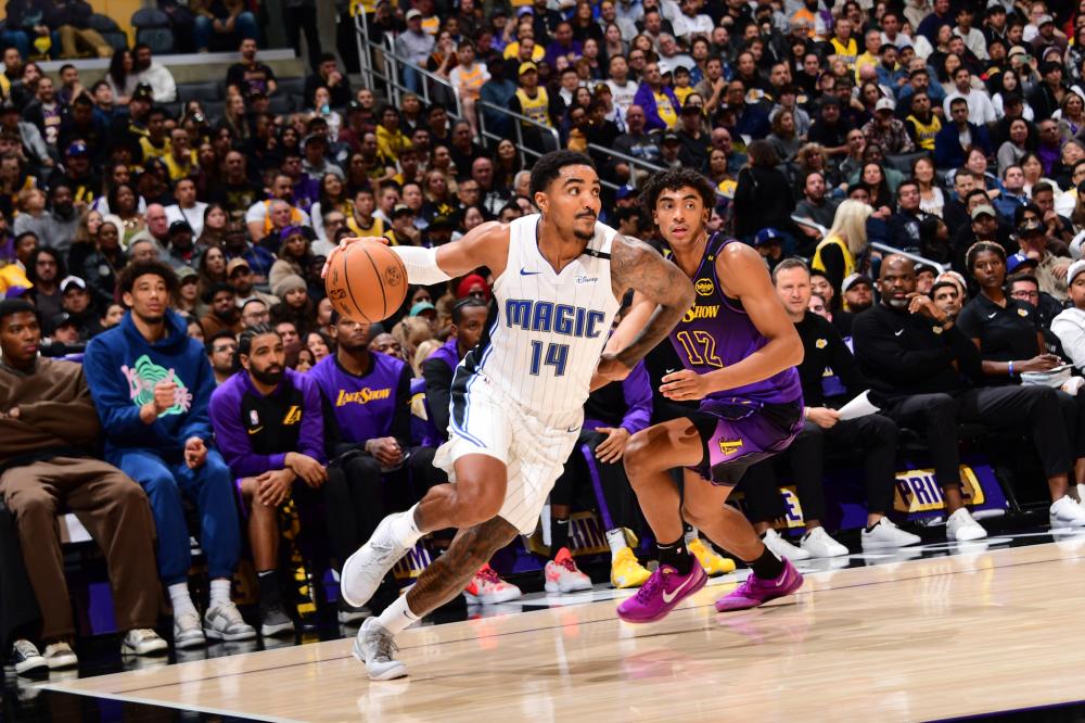 往与比赛的 往与比赛的