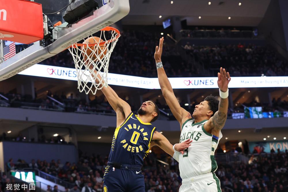 试图通过速 试图通过速