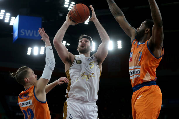 有效地突破 有效地突破