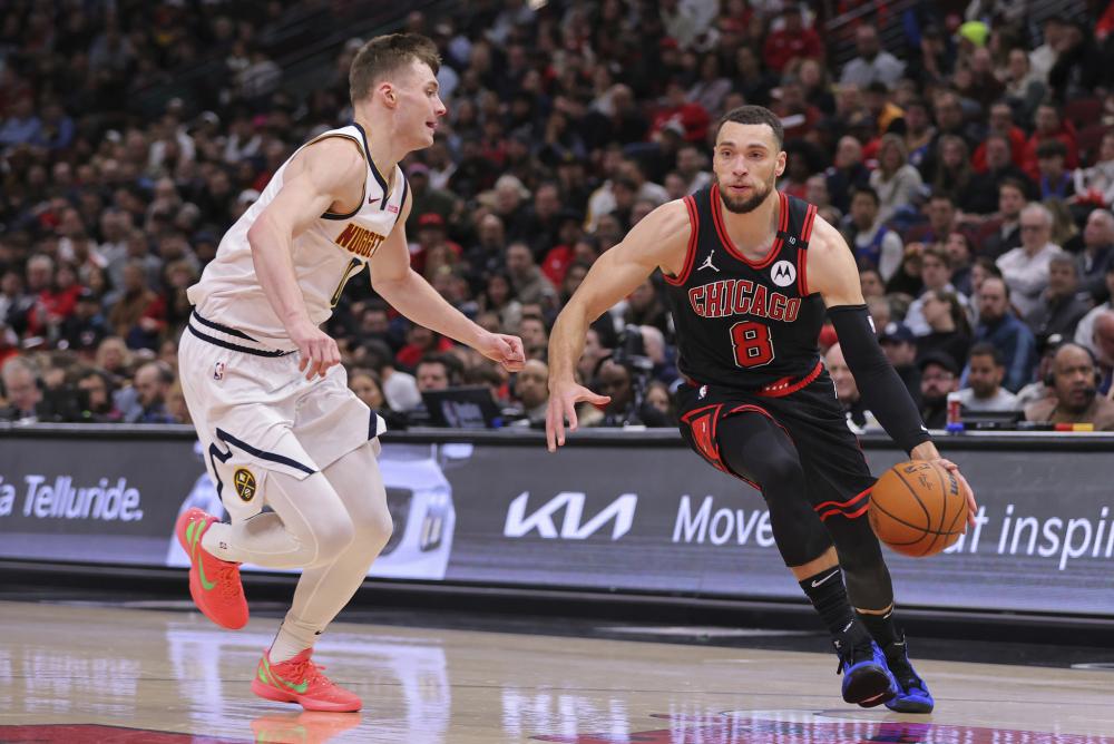 牙队敲响了 牙队敲响了