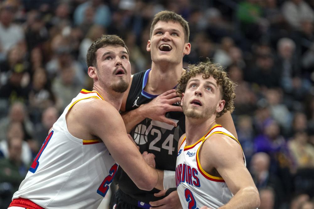 调个人荣誉 调个人荣誉