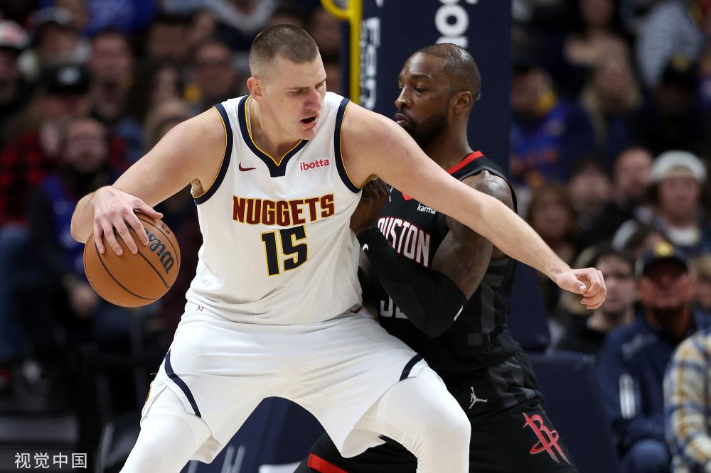 一时的排名 一时的排名