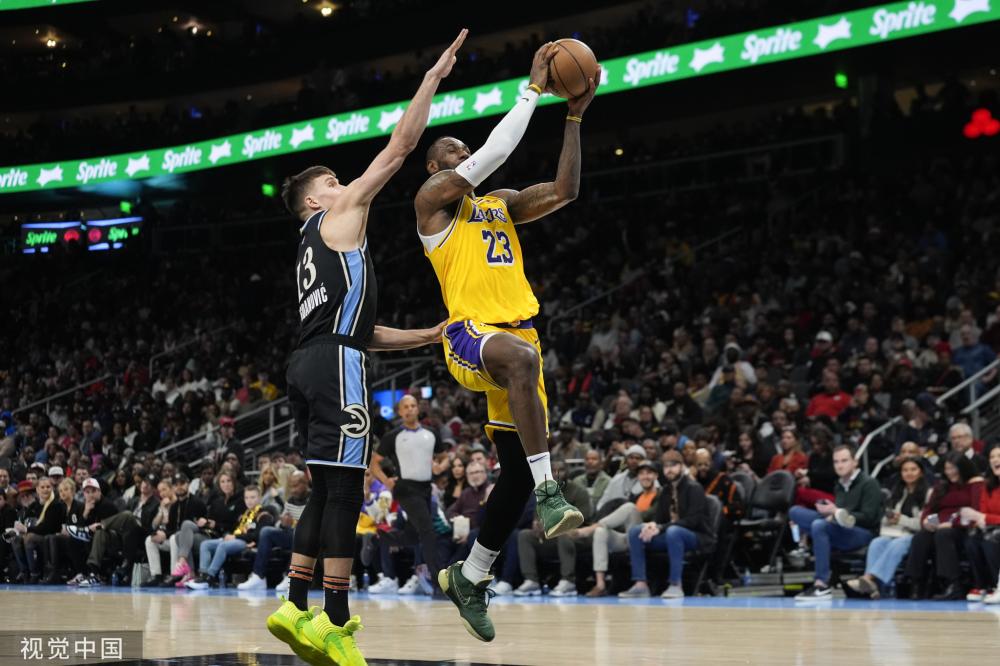 英格兰传奇 英格兰传奇