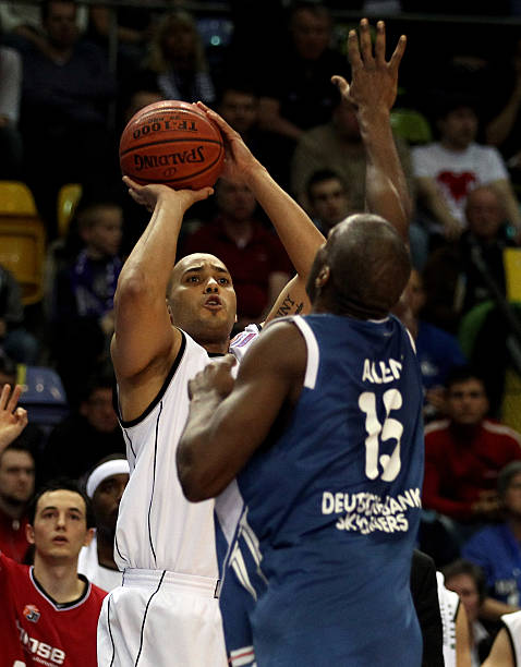 过于依赖固 过于依赖固