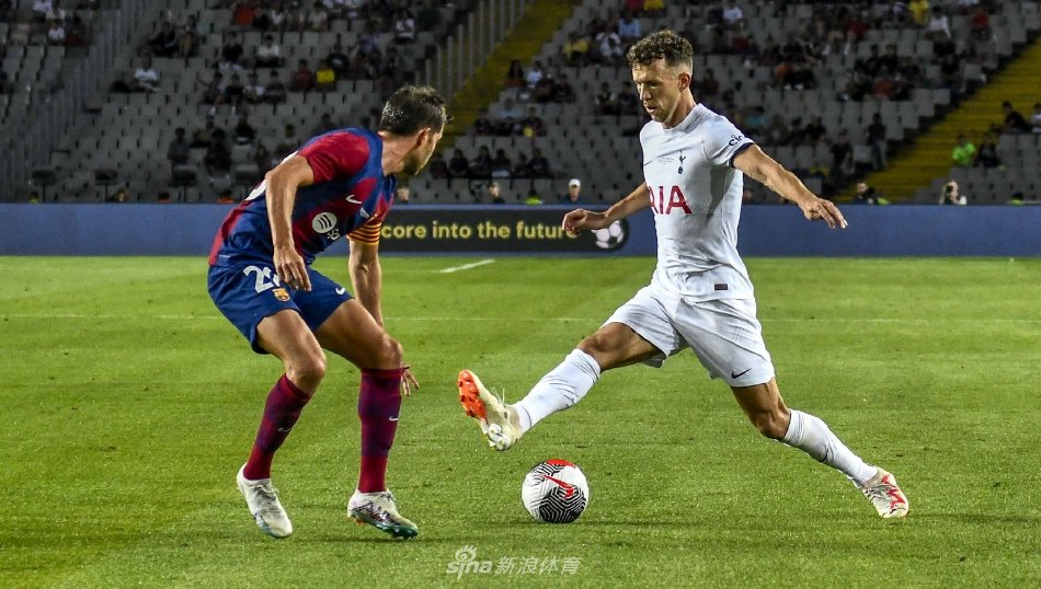 真的可以脱 真的可以脱