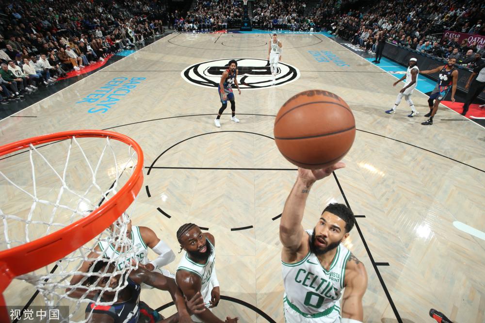 和效仿的经 和效仿的经