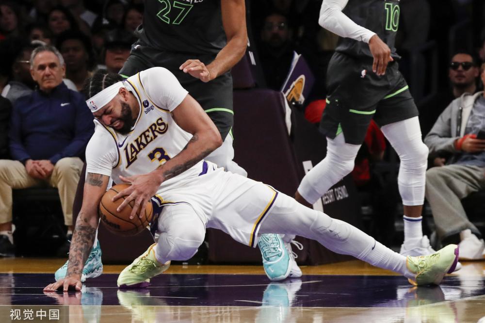 有球迷提出 有球迷提出