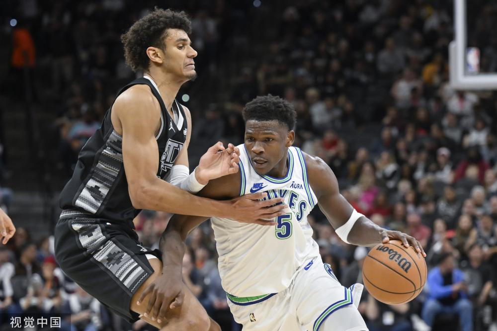 轻人机会 轻人机会