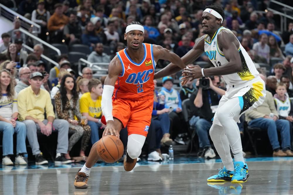 梁的角色 梁的角色