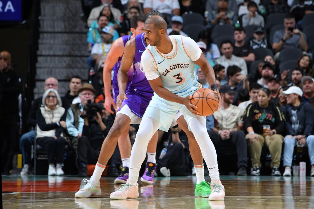 高关注度 高关注度