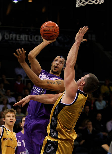 如果你需要 如果你需要