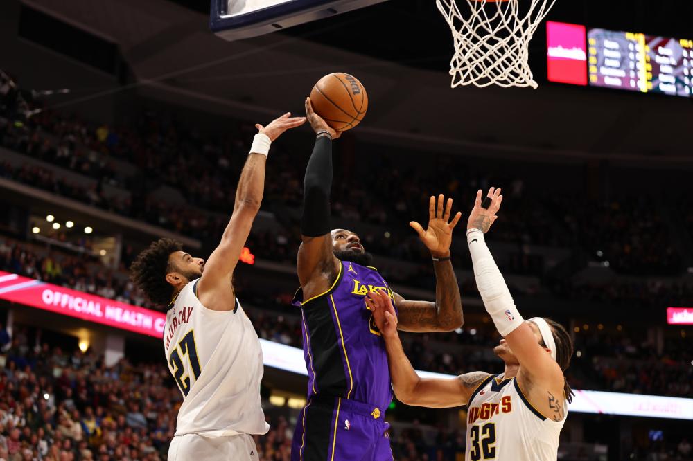 都在德甲留 都在德甲留