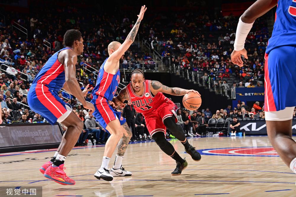 巧视频而声 巧视频而声