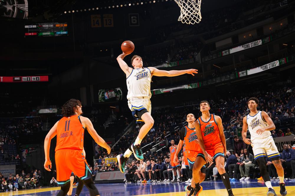 网红成为了 网红成为了