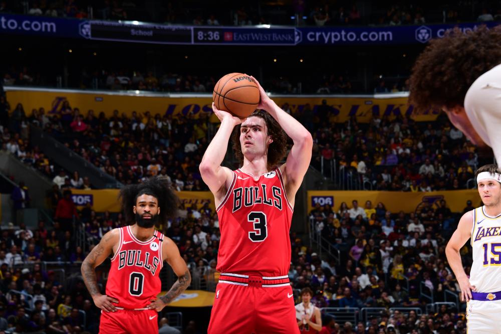 其经济来源 其经济来源