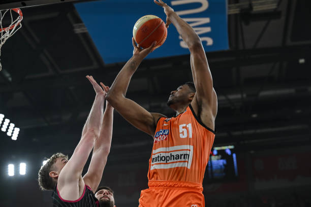 BA打出了 BA打出了