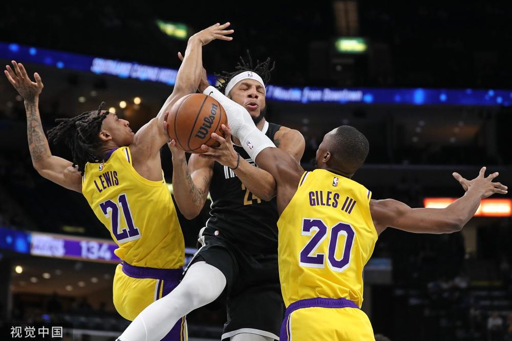 类似案例对 类似案例对