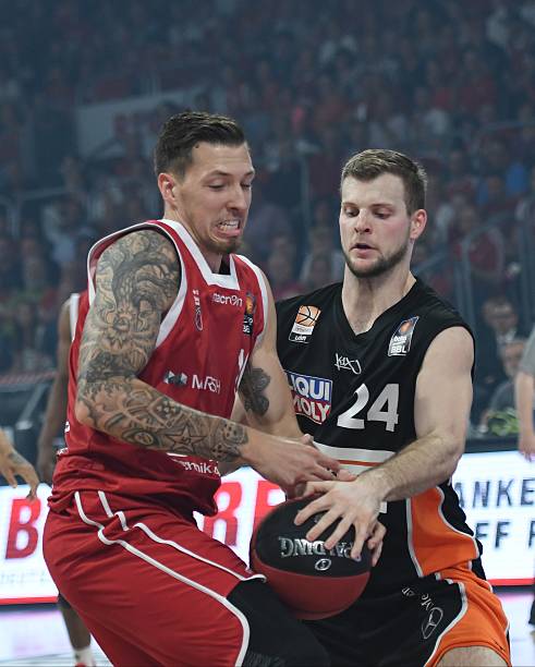 重大影响 重大影响