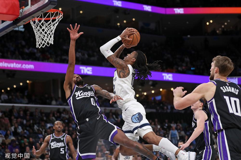 项目中展现 项目中展现